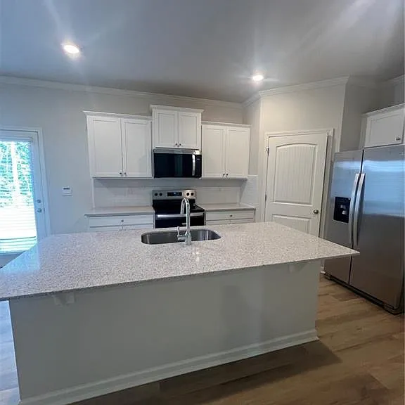 60 Berryville Dr — Photo 7