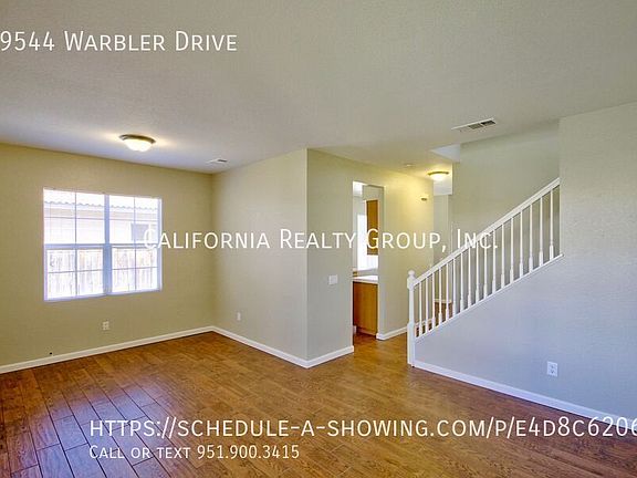 2nd image of 39544 Warbler Dr