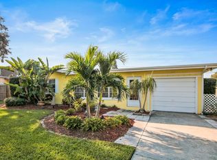 1433 Seabreeze St, Clearwater, FL 33756