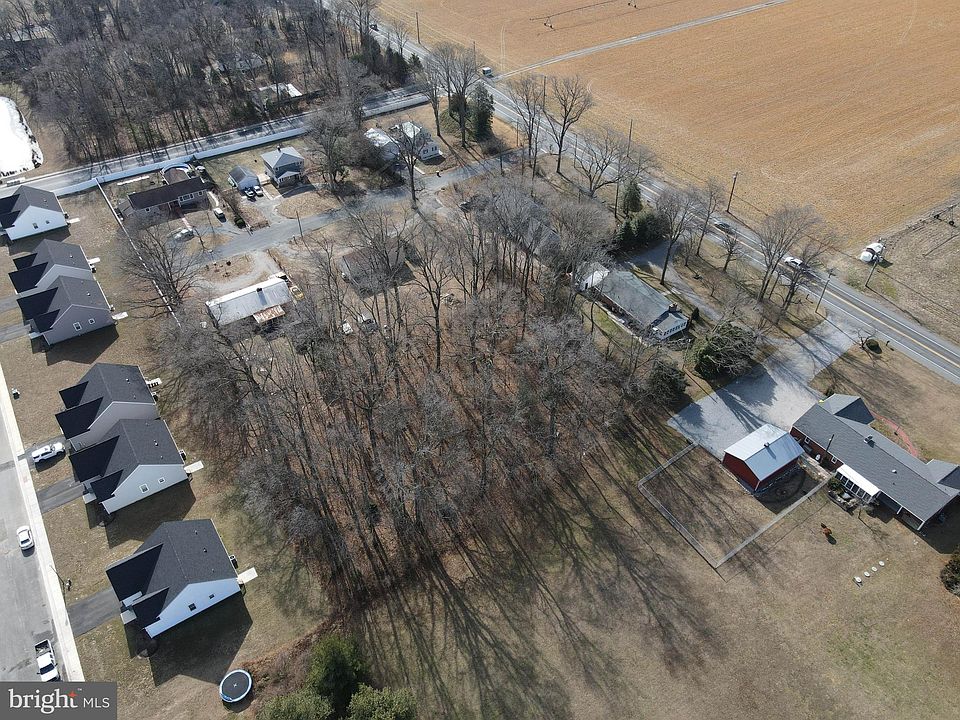 2nd image of 0 Atlanta Rd