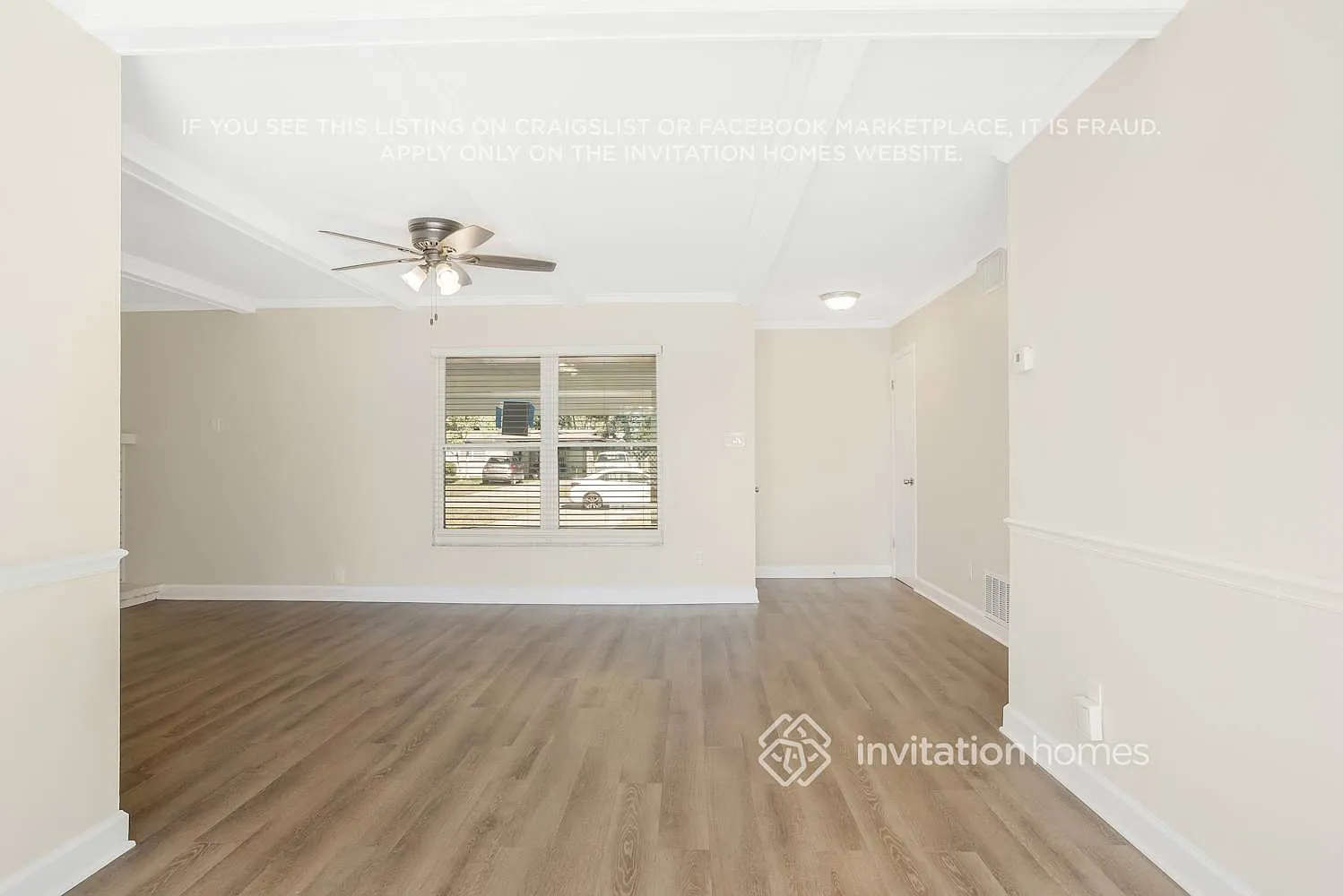 854 Silver Oak Ct Orlando, FL 32809 — Photo 4