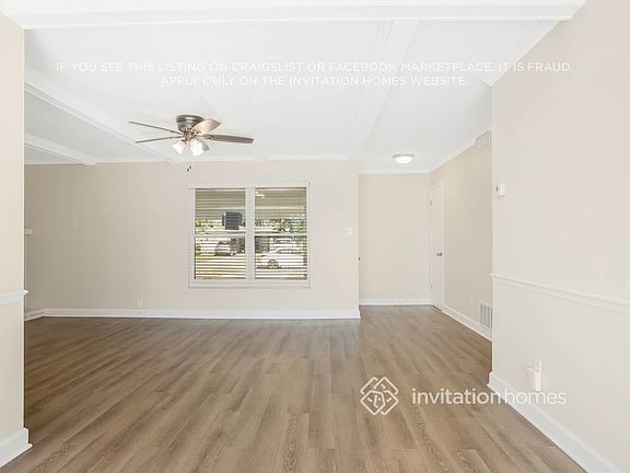 4th image of 854 Silver Oak Ct