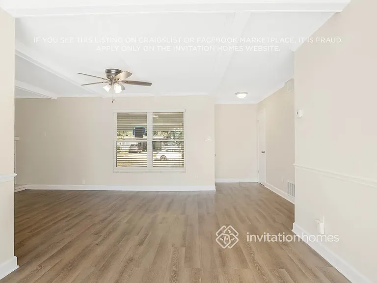 854 Silver Oak Ct — Photo 4