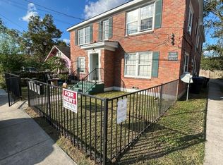 5519 Sherman St APT 2, Houston, TX 77011