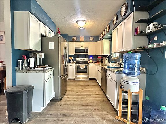 4th image of 2023 N 12th St