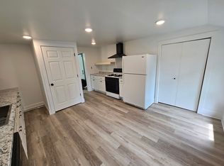 540 Dunkirk Ave #1, Stoughton, WI 53589