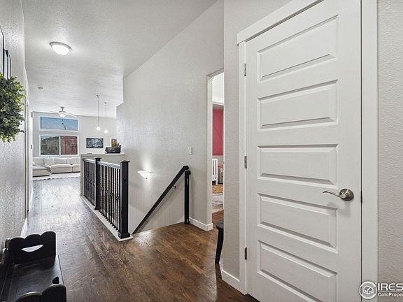4th image of 3048 Magnetic Dr