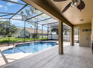 1721 Saffron Plum Ln, Orlando, FL 32828