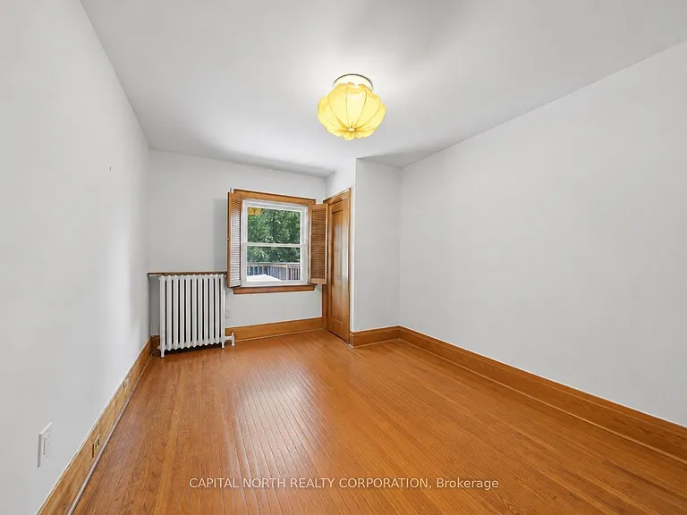 47 Robina Ave #2 — Photo 15