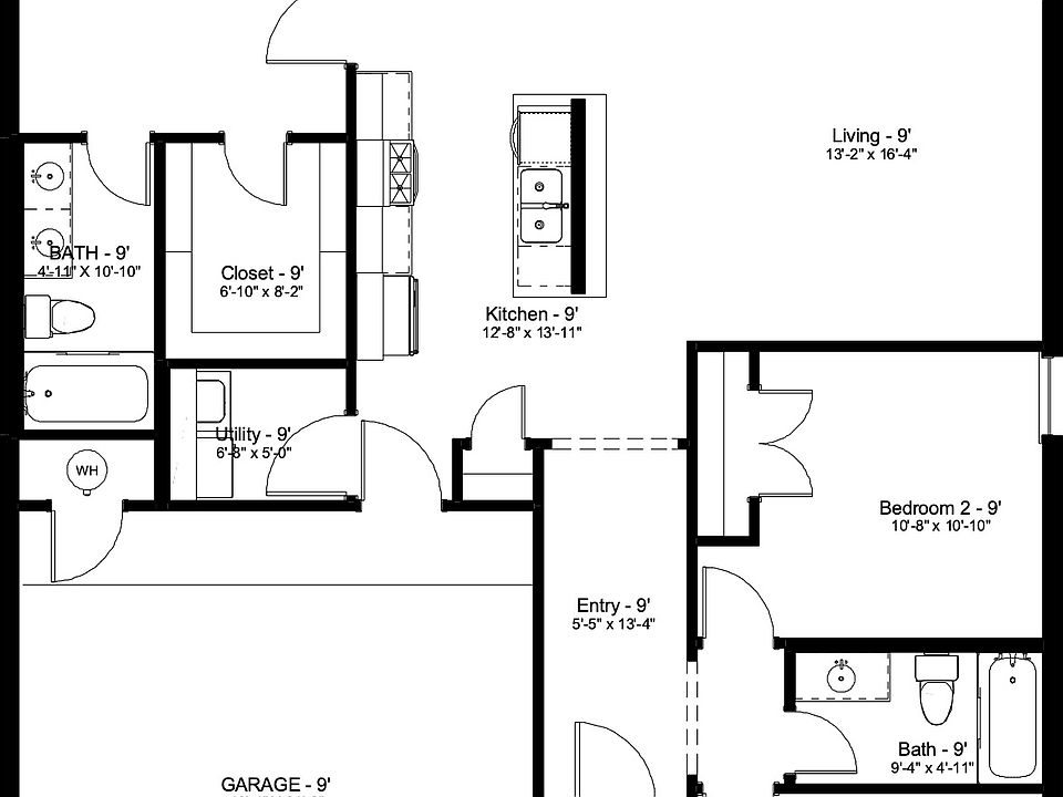 2nd image of 7224 23rd St #Of6uki