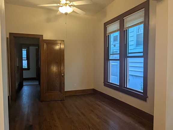 5th image of 2923 Castelar St