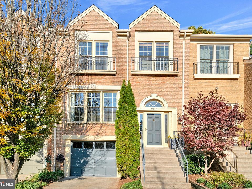 1st image of 2118 Kings Garden Way