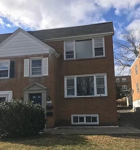 1st image of 6916 Lawnton St Floor 2