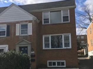 6916 Lawnton St FLOOR 2, Philadelphia, PA 19128