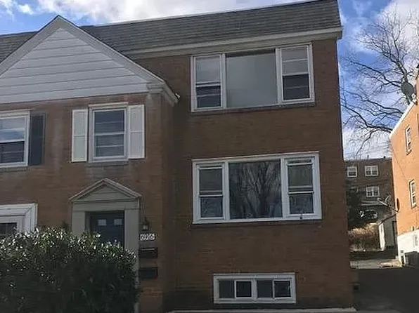 6916 Lawnton St Floor 1, Philadelphia, PA 19128