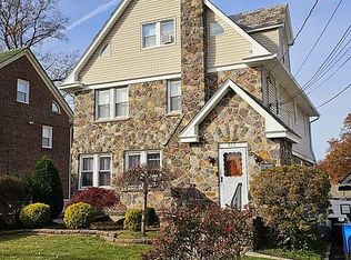 206-208 Shelley Ave, Elizabeth, NJ 07208