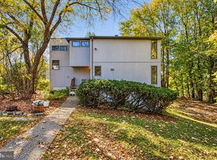 646 Matilda Ave, State College, PA 16801
