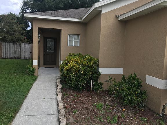 2nd image of 7205 Bellingham Oaks Blvd