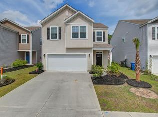 5041 Paddy Field Way, Ladson, SC 29456