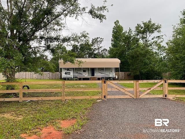 1st image of 6553 Bon Secour Hwy