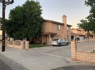 238 N 1st St UNIT A, La Puente, CA 91744