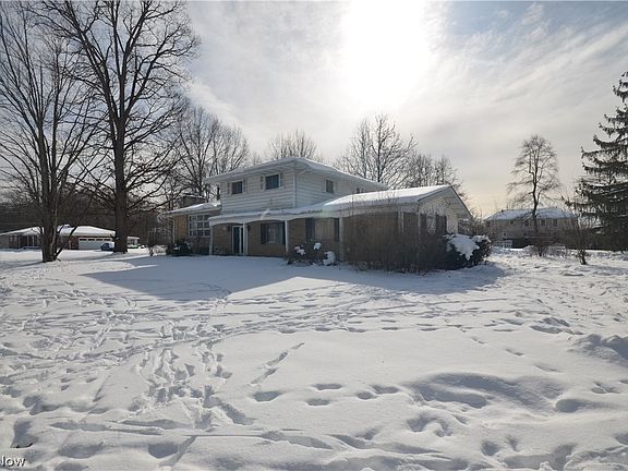 2nd image of 1772 Marwell Blvd