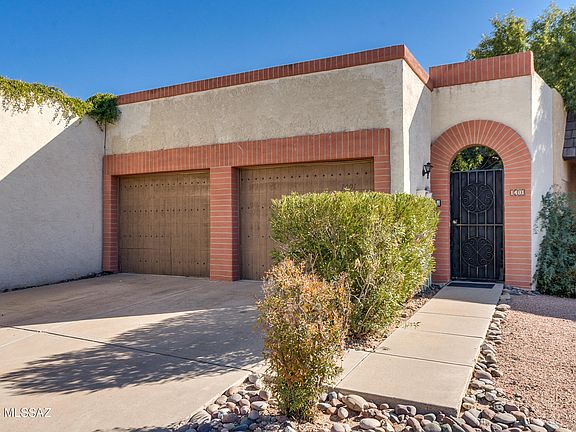 4th image of 1401 W Calle Platino