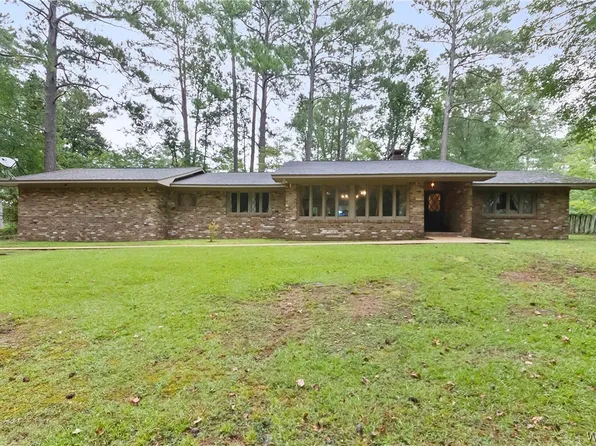 1419 13th St NW, Fayette, AL 35555