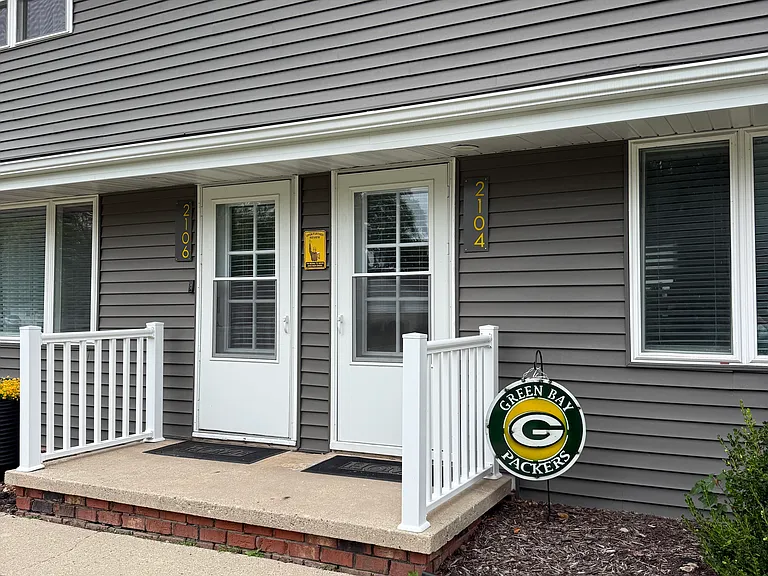 2104 Elmview Dr #2104 — Photo 2