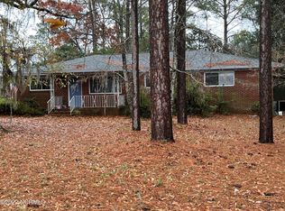 2801 S College Rd, Wilmington, NC 28412