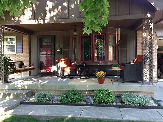 1st image of 315 Glendale Dr