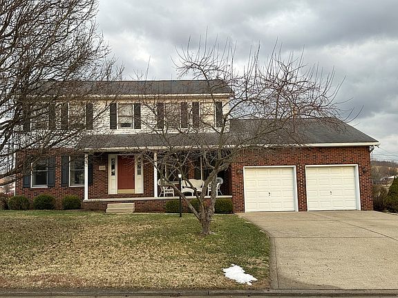 5th image of 2229 Concord Dr