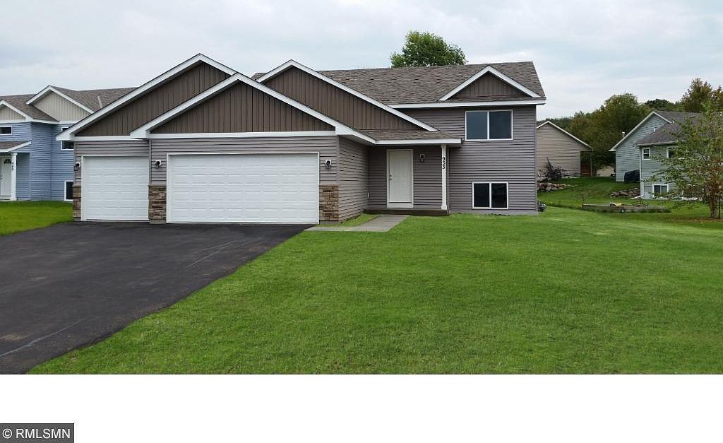701 Black Forest Road St, New Germany, MN 55367 Zillow