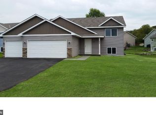 701 Black Forest Road St, New Germany, MN 55367