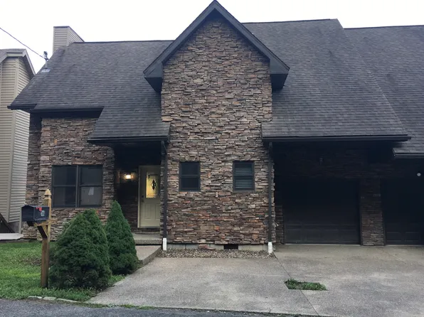 20 River Ridge Est, Morgantown, WV 26501