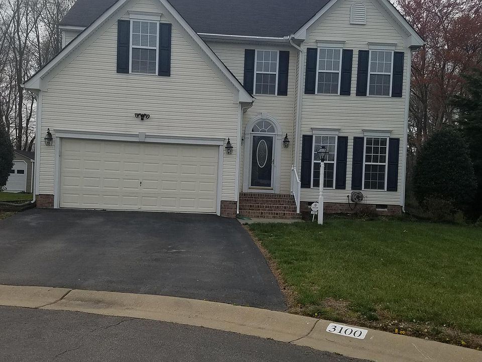 1st image of 3100 Glenwood Ridge Dr