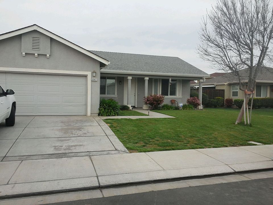 1st image of 6642 W Golden Bobcat Ct