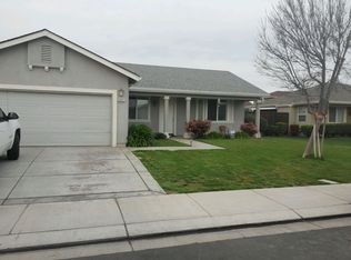6642 W Golden Bobcat Ct, Winton, CA