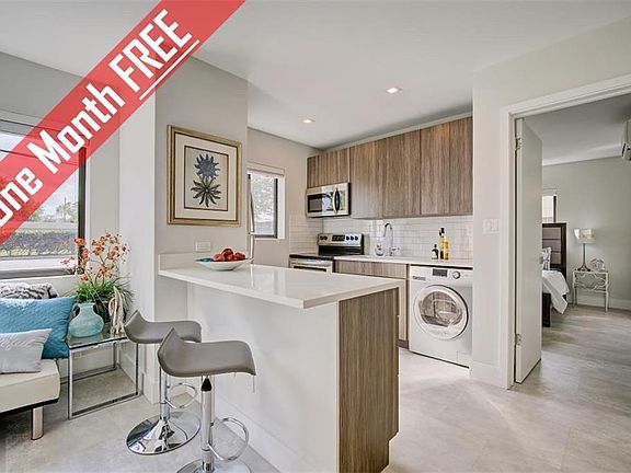 2nd image of 1273 NE 38th St APT 6