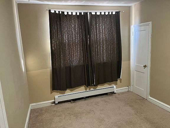 3rd image of 3444 Chippendale Ave #1
