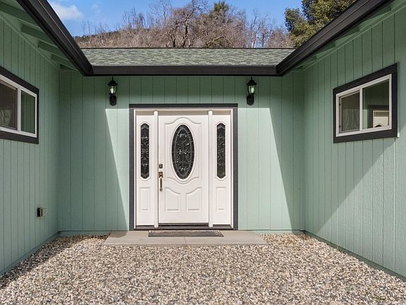 5th image of 3207 Hendricks Road