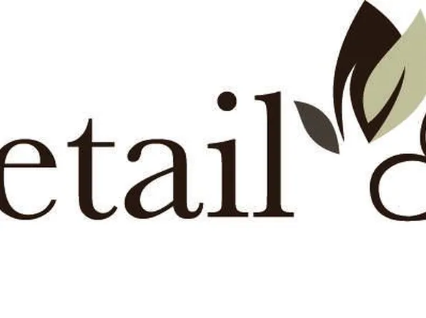 25801 78TH PLACE #Lt38, Salem, WI 53168