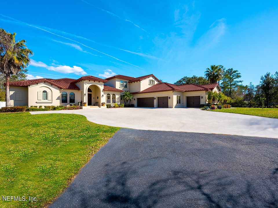 1414 ROBERTS RD, Saint Johns, FL 32259 MLS 1214628 Zillow