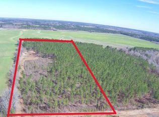 0-1 Ozark Rd, Newville, AL 36353