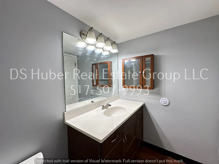 1418 Vine St #6 — Photo 3