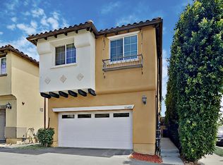 11402 Believe Ln, Pacoima, CA 91331