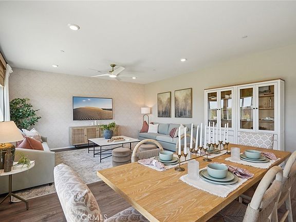 3rd image of 31445 Burflower Dr
