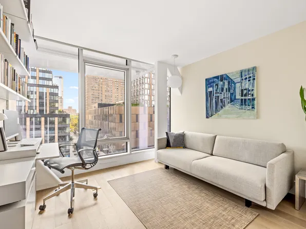 100 Norfolk Street image 5 of 14