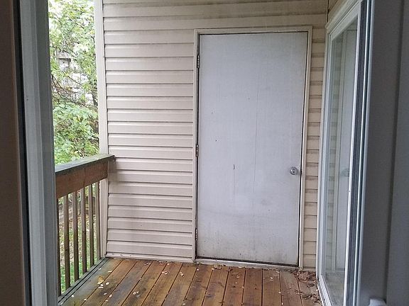 3rd image of 204 Juneberry Way Unit 2C