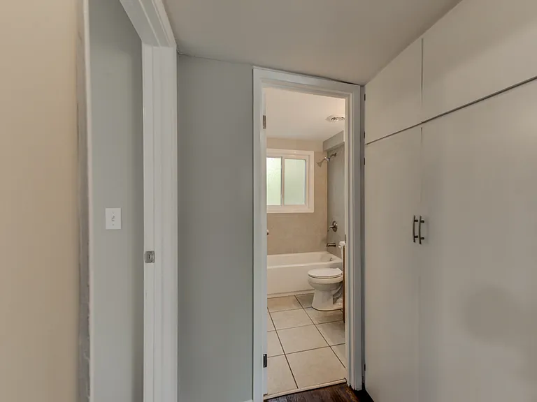 3547 Glenwood Rd #A — Photo 1